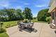 11321 Laura, Frankfort, IL 60423
