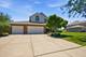 11321 Laura, Frankfort, IL 60423