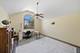 11321 Laura, Frankfort, IL 60423