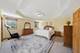 11321 Laura, Frankfort, IL 60423