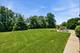 11321 Laura, Frankfort, IL 60423