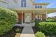 11321 Laura, Frankfort, IL 60423