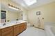 11321 Laura, Frankfort, IL 60423