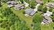 11321 Laura, Frankfort, IL 60423
