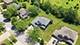 11321 Laura, Frankfort, IL 60423