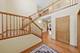 11321 Laura, Frankfort, IL 60423
