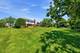11321 Laura, Frankfort, IL 60423