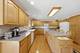 11321 Laura, Frankfort, IL 60423