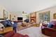 11321 Laura, Frankfort, IL 60423