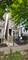 2515 W Harrison Unit 3, Chicago, IL 60612
