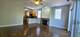 2515 W Harrison Unit 3, Chicago, IL 60612