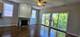 2515 W Harrison Unit 3, Chicago, IL 60612