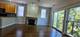 2515 W Harrison Unit 3, Chicago, IL 60612