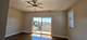 2515 W Harrison Unit 3, Chicago, IL 60612
