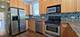 2515 W Harrison Unit 3, Chicago, IL 60612