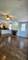 2515 W Harrison Unit 3, Chicago, IL 60612