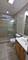 2515 W Harrison Unit 3, Chicago, IL 60612
