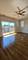 2515 W Harrison Unit 3, Chicago, IL 60612
