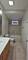 2515 W Harrison Unit 3, Chicago, IL 60612