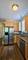 2515 W Harrison Unit 3, Chicago, IL 60612