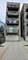 2515 W Harrison Unit 3, Chicago, IL 60612