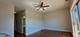 2515 W Harrison Unit 3, Chicago, IL 60612