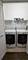 2515 W Harrison Unit 3, Chicago, IL 60612