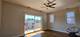 2515 W Harrison Unit 3, Chicago, IL 60612