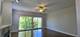 2515 W Harrison Unit 3, Chicago, IL 60612