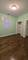 2515 W Harrison Unit 3, Chicago, IL 60612