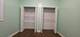 2515 W Harrison Unit 3, Chicago, IL 60612