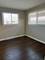 4864 Carol Unit D, Skokie, IL 60077