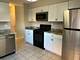 4864 Carol Unit D, Skokie, IL 60077