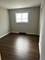 4864 Carol Unit D, Skokie, IL 60077