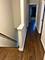 4864 Carol Unit D, Skokie, IL 60077