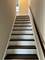 4864 Carol Unit D, Skokie, IL 60077