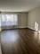 4864 Carol Unit D, Skokie, IL 60077