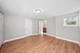 4143 S Michigan Unit G, Chicago, IL 60653