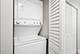 4143 S Michigan Unit G, Chicago, IL 60653