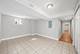 4143 S Michigan Unit G, Chicago, IL 60653