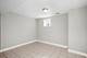 4143 S Michigan Unit G, Chicago, IL 60653