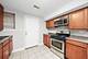 4143 S Michigan Unit G, Chicago, IL 60653