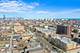 4143 S Michigan Unit G, Chicago, IL 60653