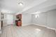 4143 S Michigan Unit G, Chicago, IL 60653