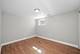 4143 S Michigan Unit G, Chicago, IL 60653