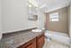 4143 S Michigan Unit G, Chicago, IL 60653