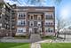 4143 S Michigan Unit G, Chicago, IL 60653