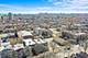 4143 S Michigan Unit G, Chicago, IL 60653