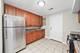 4143 S Michigan Unit G, Chicago, IL 60653