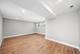 4143 S Michigan Unit G, Chicago, IL 60653